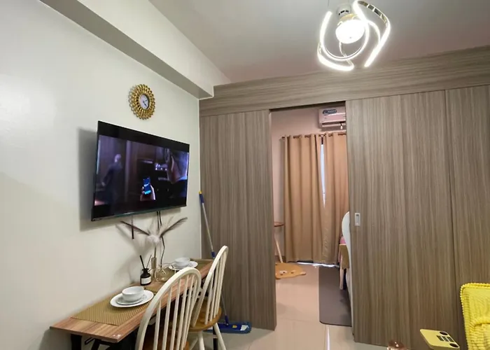 Myras Aesthetic Unit Manila