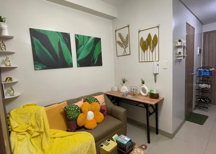 Myras Aesthetic Unit Manila