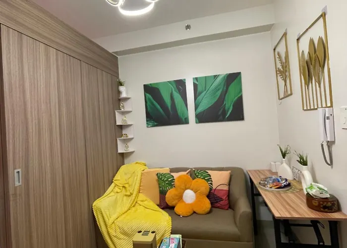 Myras Aesthetic Unit Manila